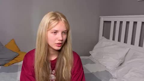 Emma online show from 23, 9, 2025