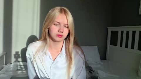 Emma online show from 1, 10, 2025