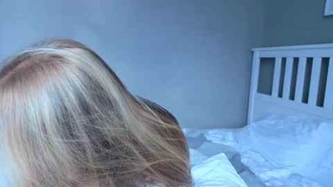 Emma online show from 3, 10, 2025