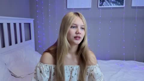 Emma online show from 8, 1, 2026