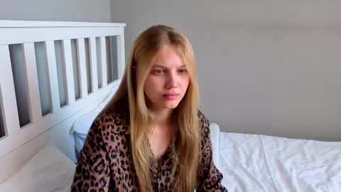 Emma online show from 21, 4, 2026
