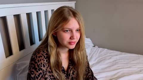 Emma online show from 27, 4, 2026