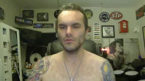 t online show from 10, 3, 2025