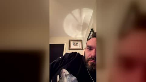 t online show from 21, 3, 2026