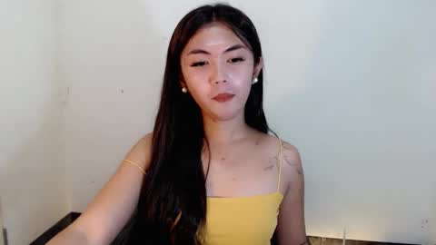    online show from 11, 3, 2026