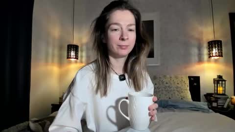 aka princessmaya online show from 14, 1, 2026