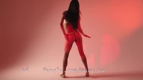 aka princessmaya online show from 11, 2, 2026