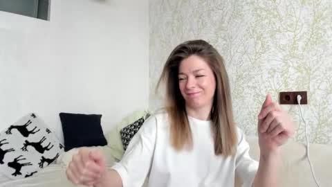 aka princessmaya online show from 24, 2, 2026