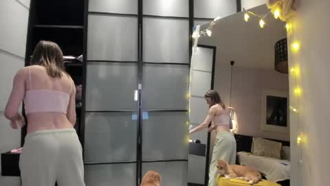 aka princessmaya online show from 22, 4, 2026