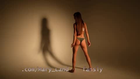 aka princessmaya online show from 23, 4, 2026