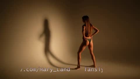 aka princessmaya online show from 26, 4, 2026