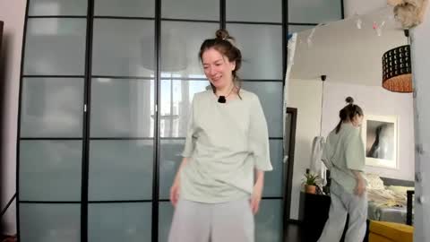 aka princessmaya online show from 27, 4, 2026