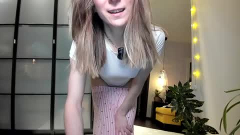 Snapshot of lil_uff chatting on 1, 5, 2026 aka princessmaya online show from 1, 5, 2026