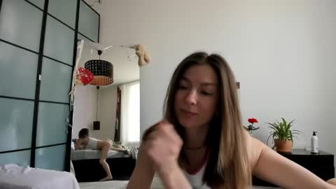 Snapshot of lil_uff chatting on 6, 5, 2026 aka princessmaya online show from 6, 5, 2026