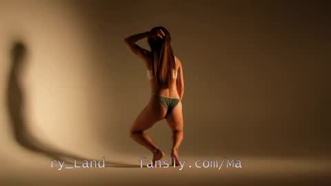 Snapshot of lil_uff chatting on 2, 6, 2026 aka princessmaya online show from 2, 6, 2026