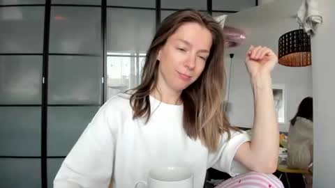 aka princessmaya online show from 30, 6, 2026
