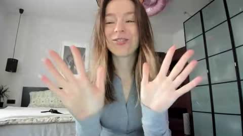 aka princessmaya online show from 4, 7, 2026