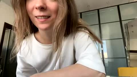 aka princessmaya online show from 18, 7, 2026