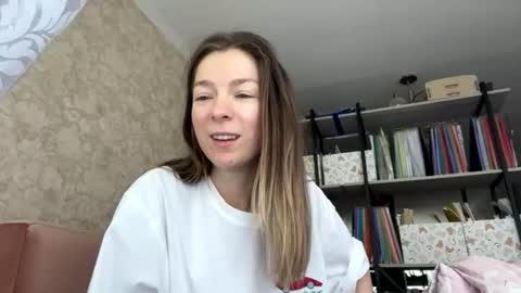 aka princessmaya online show from 25, 7, 2026