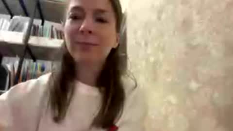 aka princessmaya online show from 28, 7, 2026