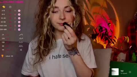 mills high  SOME KIND OF SCHEDULE IS DOWN BELOW  online show from 18, 4, 2026