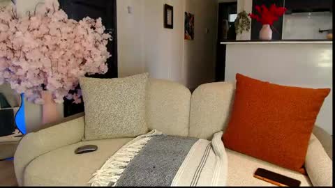 missy online show from 19, 6, 2026