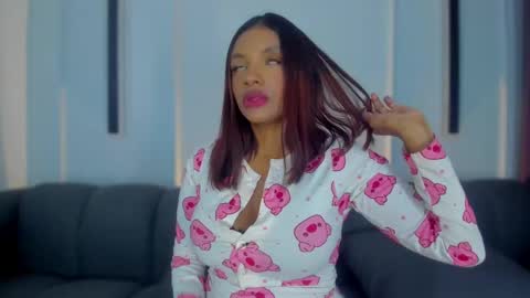 L I L A   online show from 10, 2, 2025