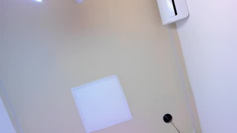 L I L A   online show from 27, 2, 2025