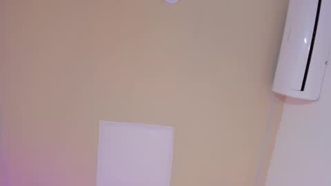 L I L A   online show from 27, 2, 2025