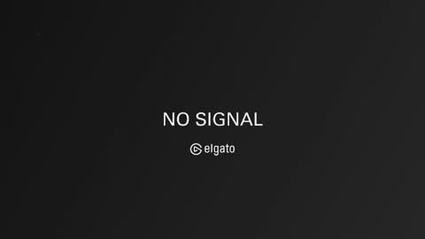 L I L A   online show from 27, 4, 2026