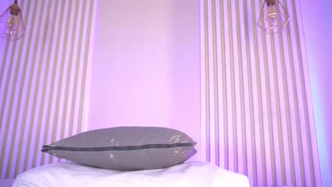 L I L A   online show from 29, 4, 2026