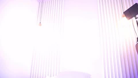 L I L A   online show from 27, 5, 2026