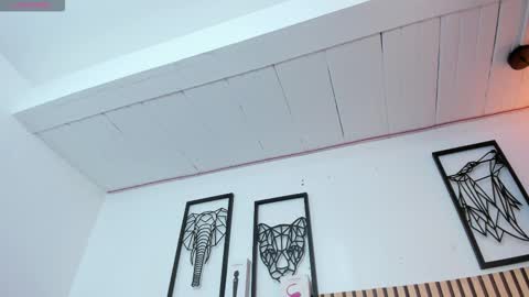 Lila online show from 15, 10, 2025