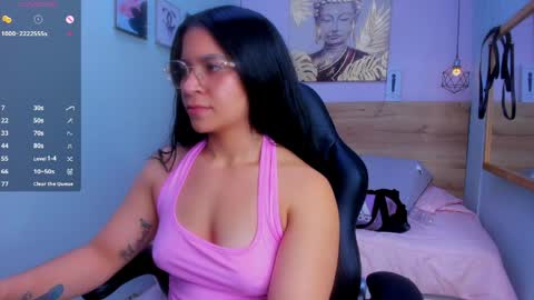 LILA online show from 21, 4, 2026