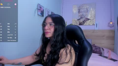 LILA online show from 8, 6, 2026