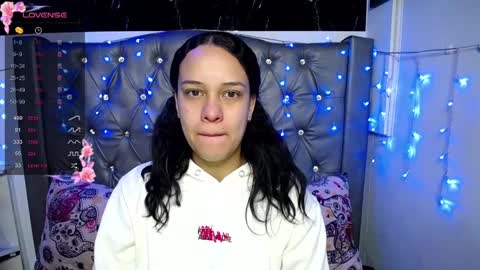 Snapshot of lila_gummy_ chatting on 14, 1, 2025 online show from 14, 1, 2025