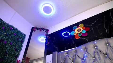 Snapshot of lila_gummy_ chatting on 3, 3, 2025 online show from 3, 3, 2025