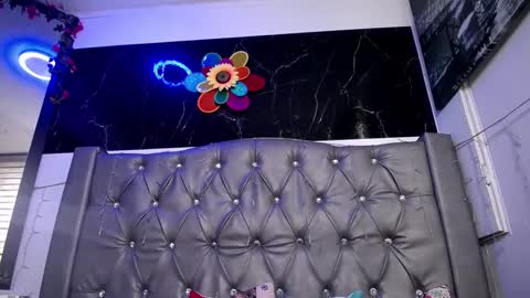 Snapshot of lila_gummy_ chatting on 3, 3, 2025 online show from 3, 3, 2025