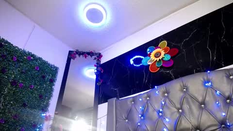 Snapshot of lila_gummy_ chatting on 5, 3, 2025 online show from 5, 3, 2025