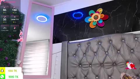 Snapshot of lila_gummy_ chatting on 16, 1, 2026 online show from 16, 1, 2026