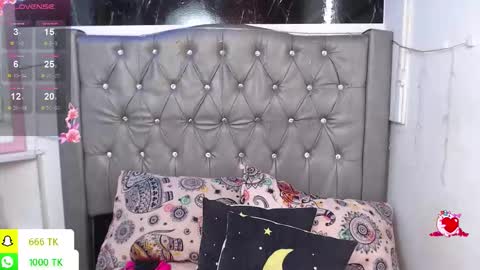 Snapshot of lila_gummy_ chatting on 11, 2, 2026 online show from 11, 2, 2026