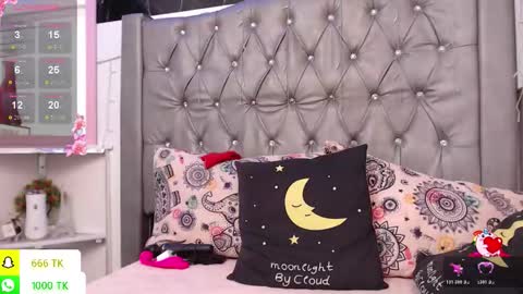 Snapshot of lila_gummy_ chatting on 25, 2, 2026 online show from 25, 2, 2026