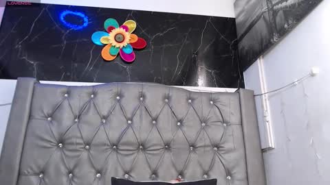 Snapshot of lila_gummy_ chatting on 28, 2, 2026 online show from 28, 2, 2026