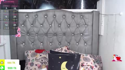 Snapshot of lila_gummy_ chatting on 2, 3, 2026 online show from 2, 3, 2026