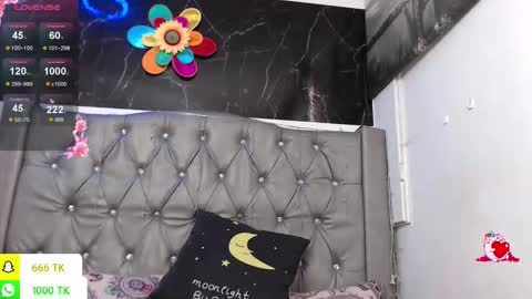 Snapshot of lila_gummy_ chatting on 16, 3, 2026 online show from 16, 3, 2026