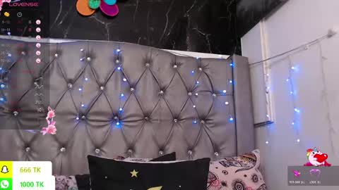   online show from 28, 5, 2026