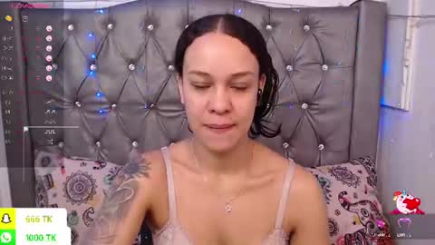   online show from 3, 8, 2026