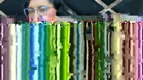 Lila online show from 7, 4, 2026