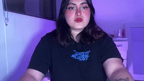 Lila  online show from 9, 6, 2026