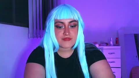 Lila  online show from 10, 6, 2026